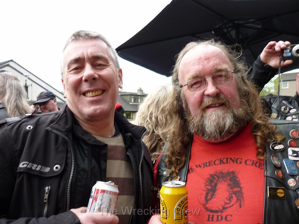 Angies Bentham 2010 (12).JPG
